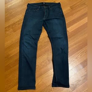 Mens Paige Lennox Jeans - 32